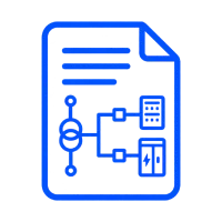 Especificação técnica